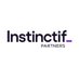 Instinctif Partners (@instinctifptnrs) Twitter profile photo Instinctif Partners (@instinctifptnrs) Twitter profile photo