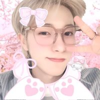 𝒿𝒶𝑒𝓅𝒶𝓃♡(@_LEEsaiparn) 's Twitter Profile Photo