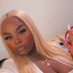 👑K (@___qweenk) Twitter profile photo 👑K (@___qweenk) Twitter profile photo