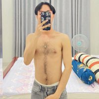 Bl 🏳️‍🌈 (@bl92827856) 's Twitter Profile Photo