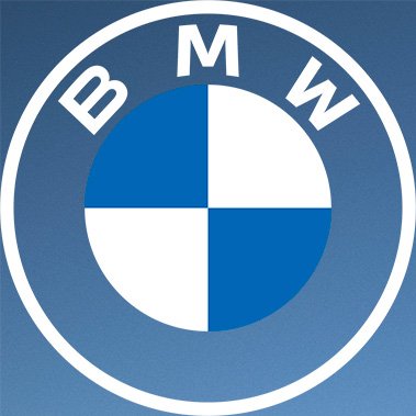 Cuenta oficial de BMW España. Política Privacidad: https://t.co/v2fTRPkLnh https://t.co/ZAMb25JCwI