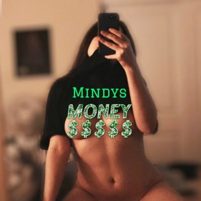 verified | cash app / wishtender only | NO SKYPE | if you don’t pay, you don’t play | $20+ before DM | unblock fee: $50