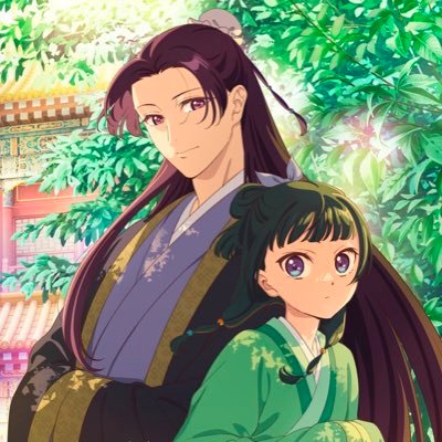 puyojack's profile picture. Da-iCE/年長組寄りの箱推しです/北関東住みの20代/無言♡失礼します