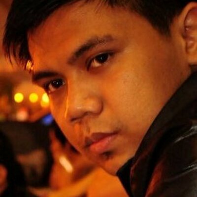 FonzDelaCruz's profile image