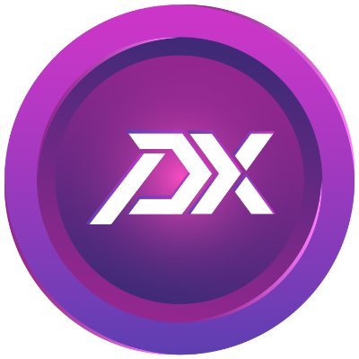 PurpleX Profile