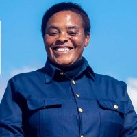 JESCAH MSAMBATAVANGU (@msambatavanguj) 's Twitter Profile Photo JESCAH MSAMBATAVANGU (@msambatavanguj) 's Twitter Profile Photo