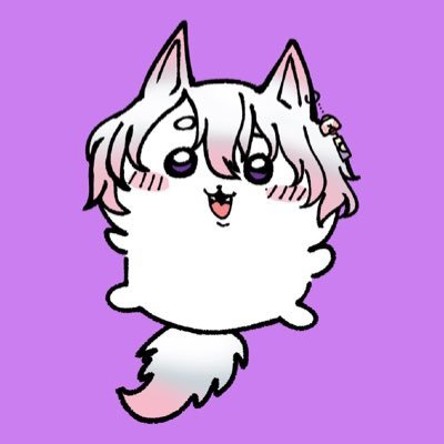雑談やゲームお歌色々楽しみをみんなとやっていけたらなと思うよ。ママ&パパ(@shinto_s)個人勢ですよければ仲良くして‼推してくれたら嬉しい💖見ての通り男だが可愛かろう? 欲しいものリストってつくってみましたhttps://t.co/m4qewuec0x FA #桃源きぉー
