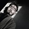 Sandeep555333's profile picture. Alone.....