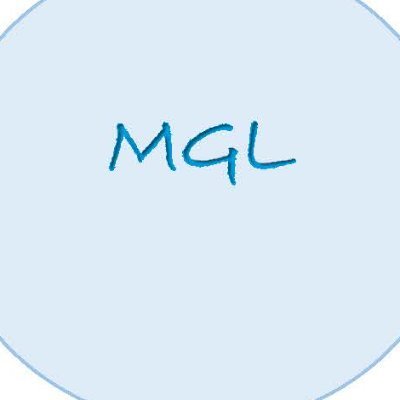 Mglosada71's profile picture. En twitter gracias a la Mutualidad de la Abogacía y al ICAM ( antes "mi" Colegio) #LegisladPasarelaJ2Ya #13APasarelaReta #PasarelaJ2AlRetaYa #SomosLosJ2