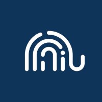 Arcensus (@arcensus) 's Twitter Profile