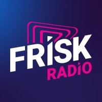 Frisk Radio: The Rhythm Of The North East(@friskradio) 's Twitter Profileg