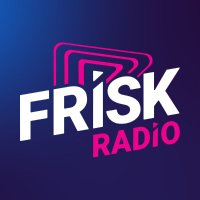 Frisk Radio: The Rhythm Of The North East (@friskradio) 's Twitter Profile
