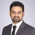 Muhammad Usama Mahmood (@musamamahmood1) Twitter profile photo Muhammad Usama Mahmood (@musamamahmood1) Twitter profile photo