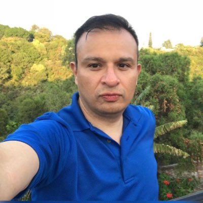 Me gusta el cine, la danza, la música, la literatura, la filosofía, caminar, estar con amigos. (https://t.co/jq6o6ukHsW)