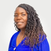 Cynthia Cheza Harare East(@CynthiaRCheza) 's Twitter Profile Photo