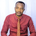 Jonathan Muhimuzi (@jmuhimuzi13654) Twitter profile photo Jonathan Muhimuzi (@jmuhimuzi13654) Twitter profile photo