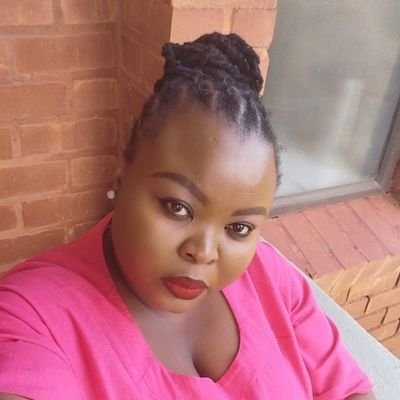 phukzen's profile picture. God, Goals, Growing and Glowing!