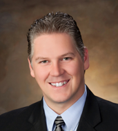 TravisNicks's profile picture. Fmr LPColorado State Chair, Fmr LNC Judicial Committee Memeber, Fmr Gary Johnson Colorado Director