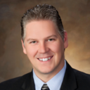 Travis Nicks - @TravisNicks - Twitter