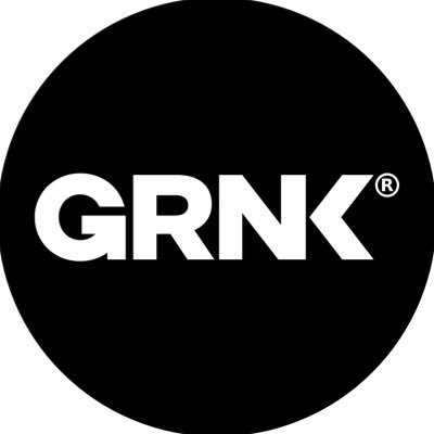 GrnkShop Profile Picture