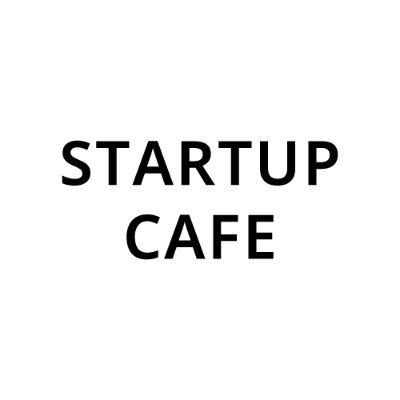 スタートアップカフェは、創業を志す方をサポートするため、起業の準備や相談ができる空間です。 「いつか起業したい」、「具体的なアイデアがある」、「資金調達をしたい」、「仲間を探したい」、「起業後のご相談」など様々な段階でスタートアップカフェを活用ください。