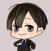伊織【大阪夜職求人】梅田・北新地・ミナミ・大阪全域|キャバクラ・ラウンジ・クラブ|水商売|体入 (@iorinightwork) 's Twitter Profile