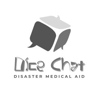 15年目ナースマンです☘️ Master of Disaster Risk Management for Health（災害医療学修士）🎓 救急防災、災害医療に関連した情報をゆる〜く発信中✳︎ 🙃 災害に強い秋田県を目指してます💪