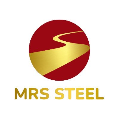 MRS_Steel_VN's profile picture. MRS Steel - Your Partner for Sourcing and Importing Steel. 
No 41 Street 37, Van Phuc City, HCMC, Vietnam. 
Hotline: +842836223358
Email: vanloc@mrssteel.com.vn