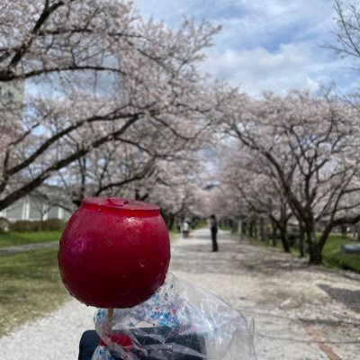 dtr05dgxzI33869's profile picture. KUTの人、RaSK、修士1年になっちゃいました