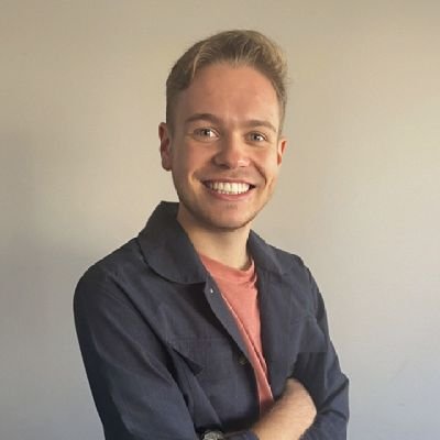 Albin Teixeira Profile