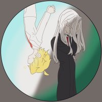 たこーに進化したリアーノ (@rianosuke_1) 's Twitter Profile