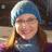 EmilyRauscher1's profile image