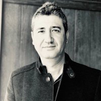 Nöroloji Uzm Bülent Ünlü (@mrtmert12) 's Twitter Profile Photo