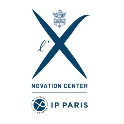 Drahi X-Novation center - Incubateur de l'École polytechnique