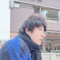 わたるん@ワクワクのテロリスト👼🎸(特定社労士×NLPコーチング×算命学) (@watarukikuchi2) 's Twitter Profile