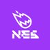 NES (@nes_saudi) Twitter profile photo NES (@nes_saudi) Twitter profile photo