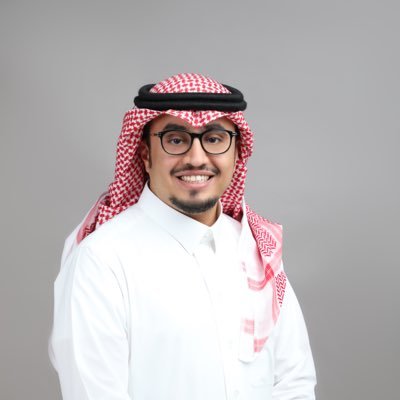 #ريادة_الاعمال #الشركات_الناشئة #الاستثمار_الجريء #الاستشارات #التوظيف #الارشاد_التوجيه #القيادات اهتمامات متنوعة وأحب #السياسة والاهم #السعودية_اولا 🇸🇦