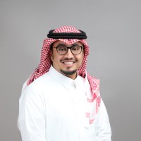 خالد الخضيري(@Khaldalkhudairi) 's Twitter Profile Photo