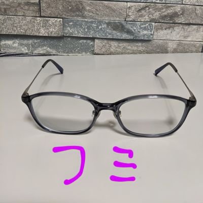 VAUDoVrCnK0x4Kw's profile picture. 雑多垢/やよぼい👻/ドズル社🦍🍆🍌☃️🐷/🐶🤖📦BinTRoLL🐱🐻‍🐰/🎐💙🧡💜
 
ヘッダー→にわさん( @niwano_naka  )