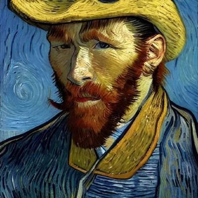 apollo110110's profile picture. 