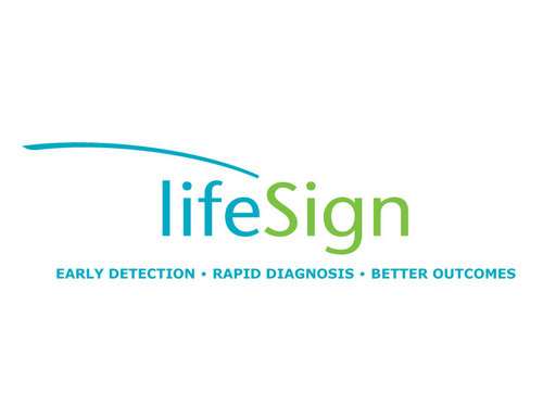 LifeSign LLC (@LifeSignLLC) | Twitter