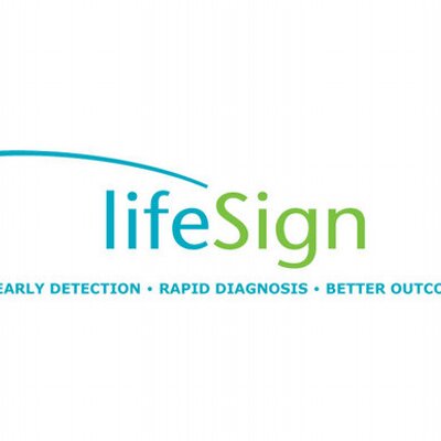 lifesign llc lifesignllc twitter