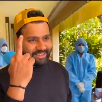 HitmanNikhil's profile picture. 