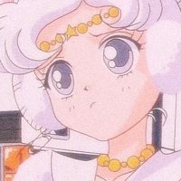 𝐡𝐚𝐫𝐮 (@htmiiino324) Twitter profile photo