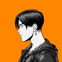 Irsh4004 OwO (@irshadahamad40) 's Twitter Profile Photo Irsh4004 OwO (@irshadahamad40) 's Twitter Profile Photo