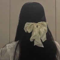 NSM, CPA IN TRANSIT (@colinejewels) 's Twitter Profile Photo