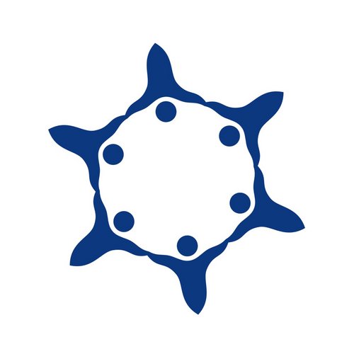 sociallyengaged's profile picture. Social media influencers, brand strategists and community connectors. We get social. #SocialMedia #Branding