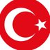 Ahmet Taha YÜCEL (@ahmettahayucel) Twitter profile photo