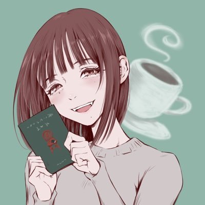野乃さんのプロフィール画像
