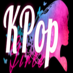 Kpopgirls